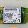SSD Samsung mSATA 24GB MZ-MPA0240/0L1 45N8377