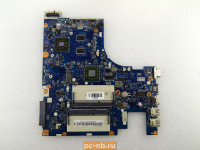 Материнская плата для ноутбука Lenovo G50-45 5B20G38061