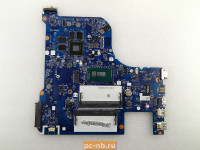 Материнская плата NM-A331 для ноутбука Lenovo B70-80 5B20J22952