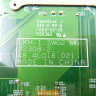 Материнская плата LKM-1 SWG2 MB 12308-2 для ноутбука Lenovo T540P 00UP912