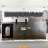 Нижняя часть (поддон) для ноутбука Lenovo 330S-14IKB 5CB0R07589