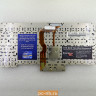 Клавиатура для ноутбука Lenovo T530, T530i, T430, T430i, T430s, X230, W530 04W2250 (Английская)