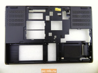 Нижняя часть (поддон) для ноутбука Lenovo ThinkPad P52 01HY780