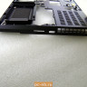 Нижняя часть (поддон) для ноутбука Lenovo ThinkPad P52 01HY780