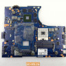 НЕИСПРАВНАЯ (scrap) Материнская плата QIWY4 LA-8002P для ноутбука Lenovo Y580 90000283
