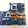 НЕИСПРАВНАЯ (scrap) Материнская плата QIWY4 LA-8002P для ноутбука Lenovo Y580 90000283