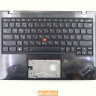 Топкейс с клавиатурой для ноутбука Lenovo ThinkPad X1 Nano Gen 1 5M11B38335