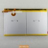 Аккумулятор L20D2P33 для планшета Lenovo Yoga Tab 13 (Lenovo YT-K606F) SB18C83603