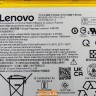 Аккумулятор L20D2P33 для планшета Lenovo Yoga Tab 13 (Lenovo YT-K606F) SB18C83603