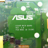 Материнская плата для ноутбука Asus K55VM 90R-N88MB1000Y