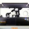 Верхняя часть корпуса с тачпадом для ноутбука Lenovo Y580 90200841