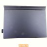 Клавиатура для планшета Lenovo ThinkPad X1 Tablet 2nd Gen 01AY124