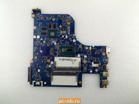 Материнская плата AILG1 NM-A331 для ноутбука Lenovo B70-80 5B20K61370