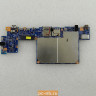 Материнская плата ZIJI2 LA-A811P для планшета Lenovo ThinkPad 10 00HW268