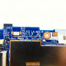 Материнская плата ZIJI2 LA-A811P для планшета Lenovo ThinkPad 10 00HW268
