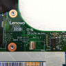 Материнская плата DX270 NM-B061 для ноутбука Lenovo X270 01LW710