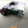 HDD Bracket для Lenovo THINKSTATION-E32, M58 04X2349