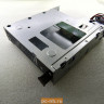 HDD Bracket для Lenovo THINKSTATION-E32, M58 04X2349