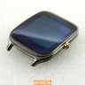 Смарт-часы Asus ZenWatch 2 WI501Q