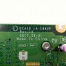 Материнская плата DCA30 LA-E882P для моноблока Lenovo 520-24IKU 01LM115