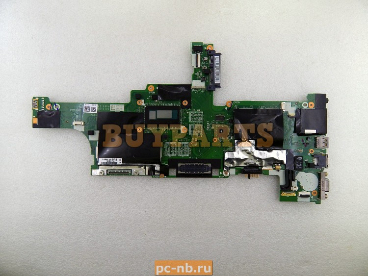 Lenovo t440 motherboard store