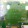 Материнская плата VIVL0 NM-A102 для ноутбука Lenovo T440 04X5010