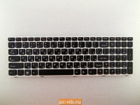 Клавиатура для ноутбука Lenovo G580 G585 G780 V580 Z580 Z585 25202817