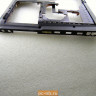 Нижняя часть (поддон) для ноутбука Asus F5N 13GNLI1AP014-5