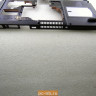 Нижняя часть (поддон) для ноутбука Asus F5N 13GNLI1AP014-5