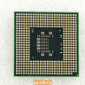 Процессор Intel® Core™2 Duo Processor T5750