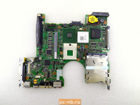 Материнская плата для ноутбука Lenovo ThinkPad R52 39T0441