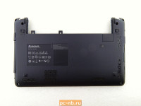 Нижняя часть (поддон) для ноутбука Lenovo S10-3s 31044866