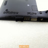 Нижняя часть (поддон) для ноутбука Lenovo S10-3s 31044866