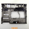 Нижняя часть (поддон) для ноутбука Lenovo ThinkPad X41 39T9904