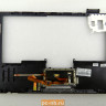Верхняя часть корпуса для ноутбука Lenovo T420, T420i 04W1372