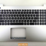 Топкейс с клавиатурой для ноутбука Asus X555LD, X555LF, X555LB, X555LN, X555LA, X555LJ 90NB0622-R31RU0