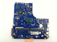 Материнская плата LA-B101P для ноутбука Lenovo B50-30 5B20G46129