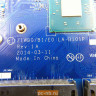 Материнская плата для ноутбука Lenovo	B50-30	5B20G46129 MBCB50-30 W8P 1G N3530 FP 1000 ZIWB0 / B1 / E0 LA-B101P