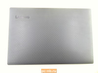 Крышка матрицы для ноутбука Lenovo V130-15IGM 5CB0R28213