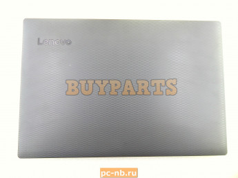 Крышка матрицы для ноутбука Lenovo V130-15IGM, V130-15IKB 5CB0R28213