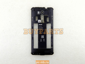 Средняя часть для смартфона Asus ZenFone Go ZB552KL 90AX0070-R79020