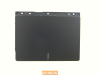 Тачпад для ноутбука Asus X751NV 90NB0EB1-R90010