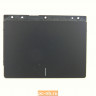 Тачпад для ноутбука Asus X751NV 90NB0EB1-R90010