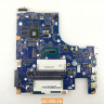 Материнская плата NM-A273 для ноутбука Lenovo Z50-70 5B20G45476