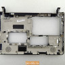 Нижняя часть (поддон) для ноутбука Lenovo S10-2C 31042149