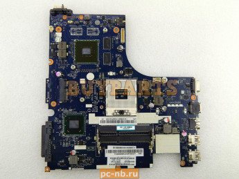 Материнская плата LA-9901P для ноутбука Lenovo G500s 90003095