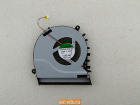 Вентилятор (кулер) для ноутбука Asus S551LB, S551LN EF50060S1-C180-S9A