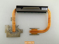 Система охлаждения для ноутбука Asus G74SX 13GN561AM030-1