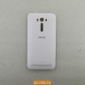Задняя крышка для смартфона Asus Zenfone 2 ZE550KL 90AZ00L2-R7A020