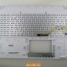  Топкейс с клавиатурой для ноутбука Asus X540SA 13NB0B02AP0101